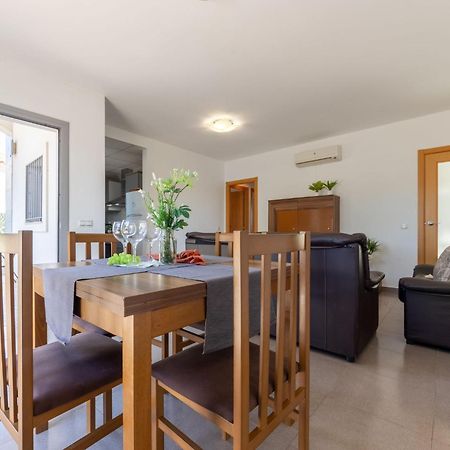 Holiday Home Gaviota 2 By Interhome Riumar Ngoại thất bức ảnh